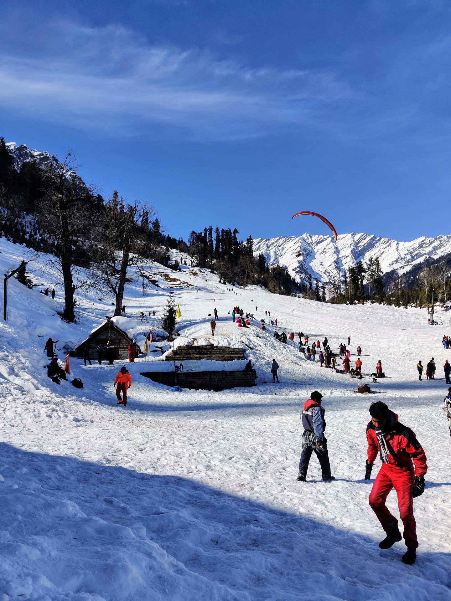 manali-5205016_1920